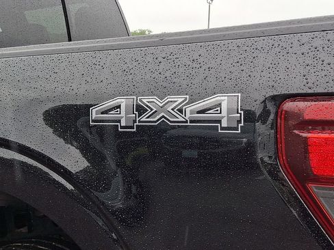 Certified 2024 Ford F150 XLT w/ Equipment Group 302A MID AWD/4WD image 31