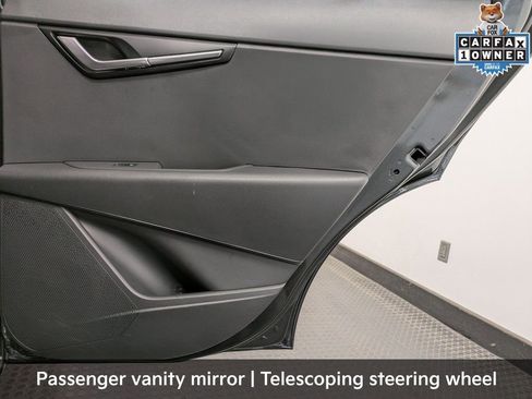 Certified 2024 Kia Niro LX image 32
