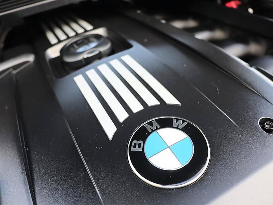 Used 2011 BMW 328i Convertible RWD image 24