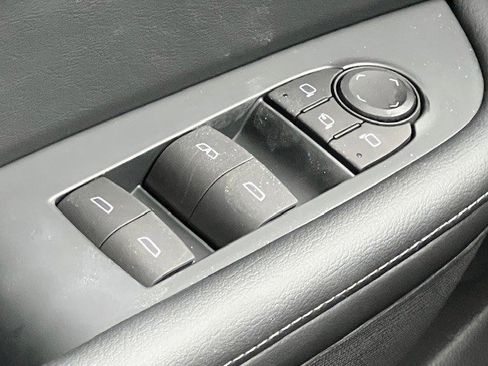 New 2026 Buick Enclave Preferred w/ Power Package image 32