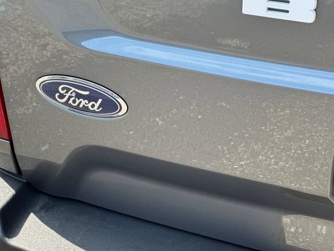 Certified 2024 Ford Bronco Sport Big Bend image 28