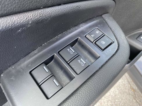 New 2025 Honda Ridgeline Sport+ image 15