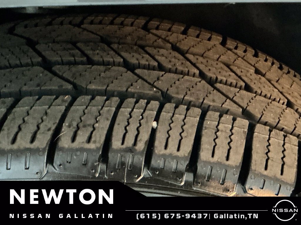 Used 2024 Jeep Grand Cherokee L Summit w/ High Altitude Package AWD/4WD image 86