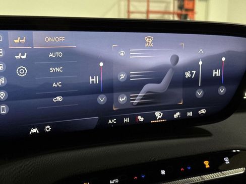 New 2026 Buick Enclave Sport Touring image 16