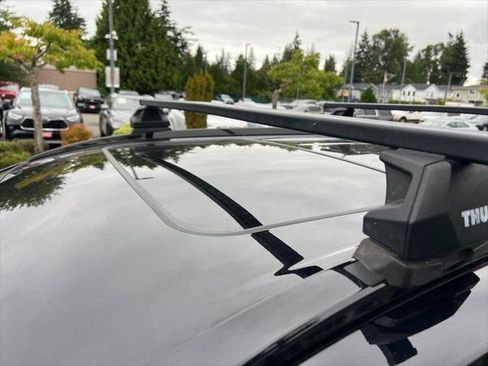 Certified 2023 Toyota RAV4 XSE AWD/4WD image 15