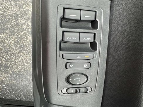 New 2026 Honda CR-V Sport image 19