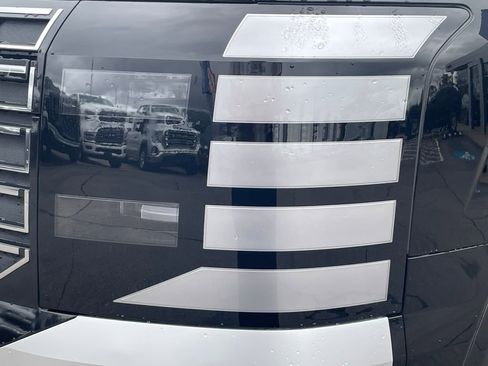 New 2026 Hyundai Palisade Calligraphy image 37