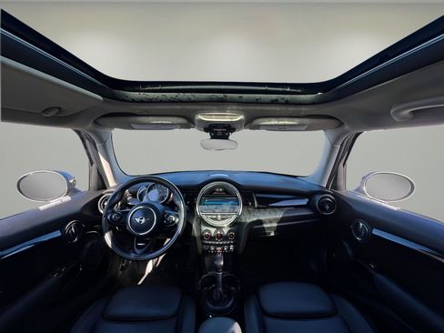 Used 2019 MINI Cooper S image 21