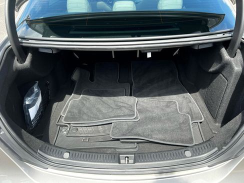 Used 2023 Mercedes-Benz E 450 4MATIC Sedan image 30