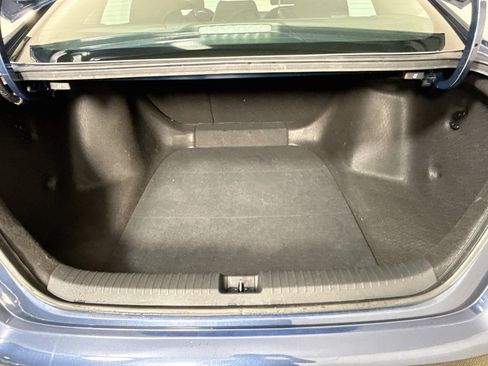 Used 2023 Honda Accord EX image 35