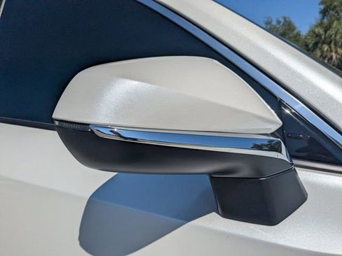 Used 2025 Lexus TX 350 FWD w/ Convenience Package image 13