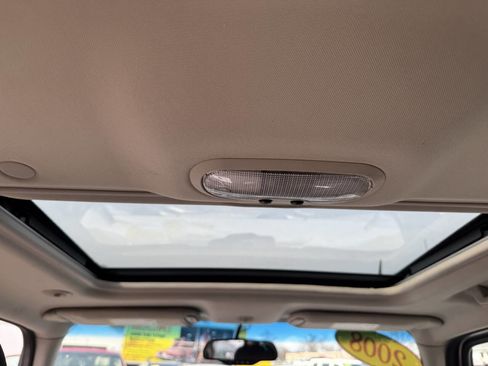 Used 2008 HUMMER H3 image 23