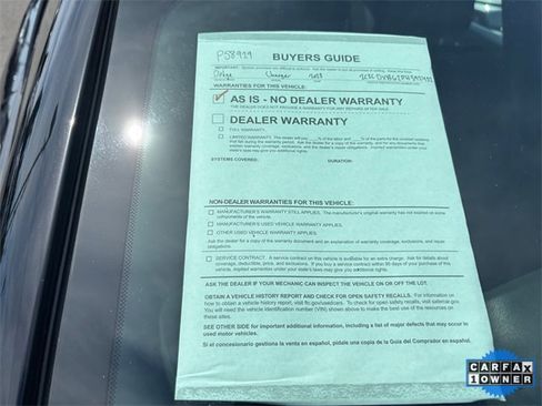 Used 2023 Dodge Charger SXT image 33