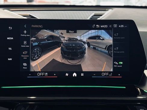 Used 2026 BMW X1 xDrive28i image 36