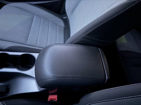 Used 2015 Ford Escape SE image 45