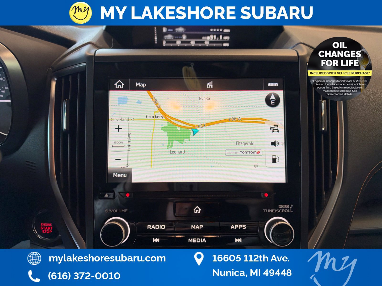 Certified 2022 Subaru Crosstrek 2.5i Limited w/ Moonroof Package 2 AWD/4WD image 24