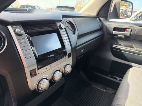 Used 2014 Toyota Tundra SR image 28