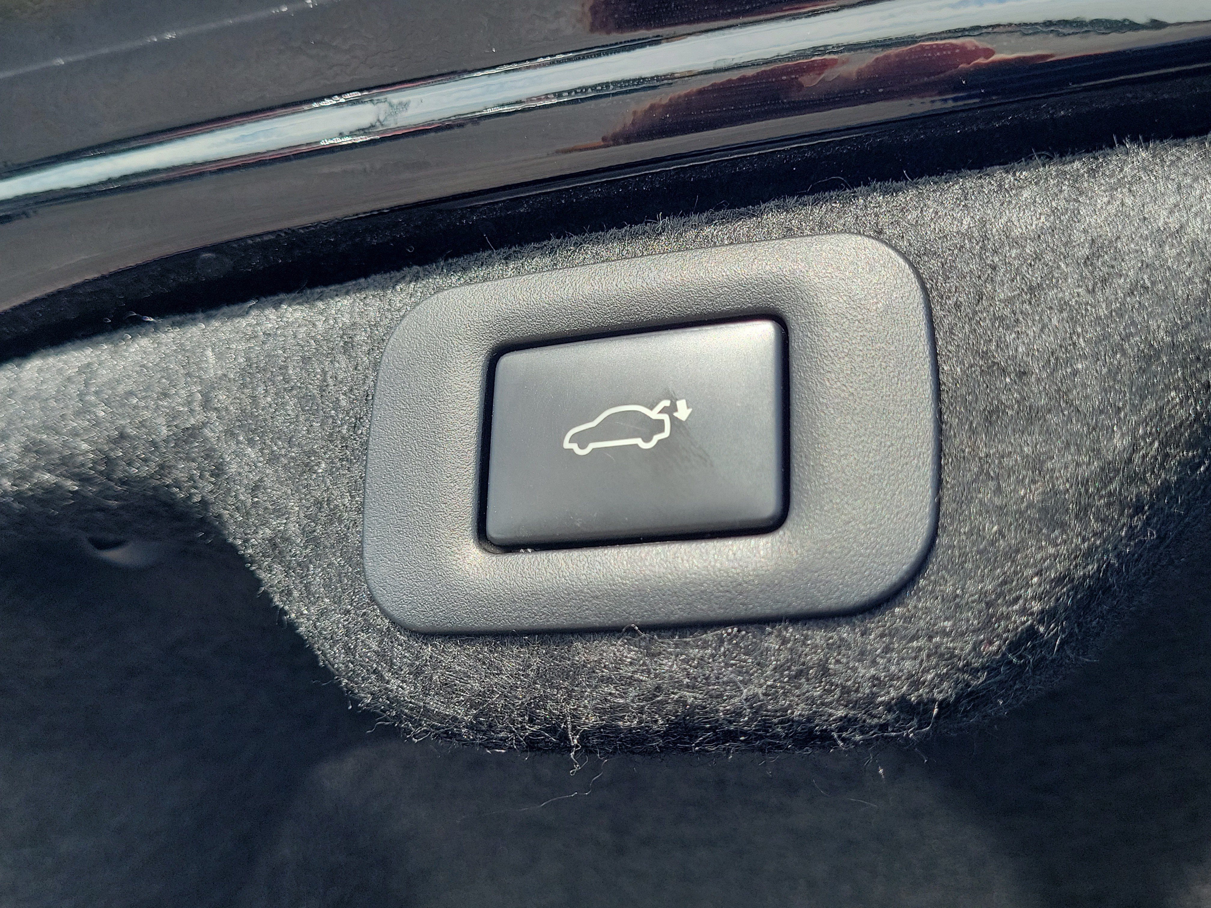 Used 2024 Lexus ES 300h w/ Premium Package FWD image 7