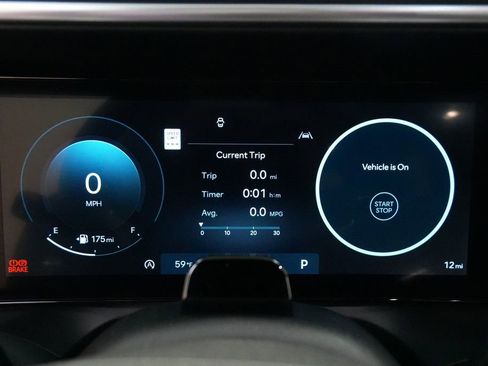 Used 2026 Hyundai Palisade Limited image 44