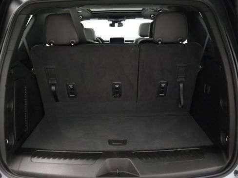 Used 2023 Chevrolet Tahoe LT image 22