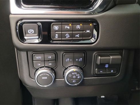 New 2026 GMC Yukon Elevation w/ Elevation Premium Package image 26