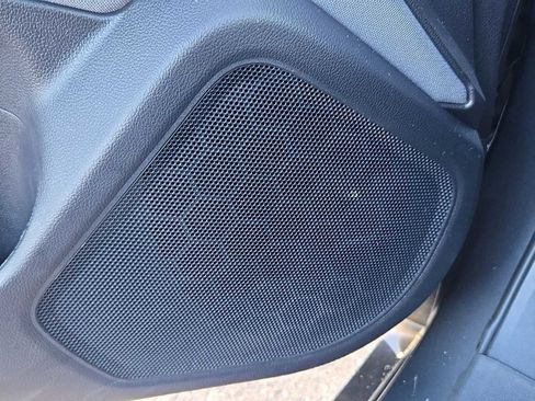 Used 2018 Subaru Legacy 2.5i Sport image 37