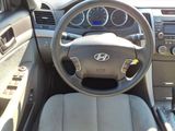 Used 2009 Hyundai Sonata GLS image 5