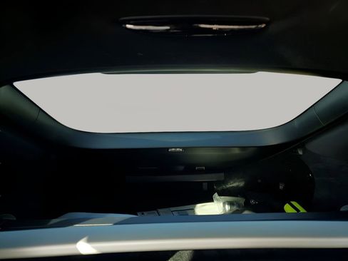 Used 2018 Mercedes-Benz AMG GT Coupe image 34