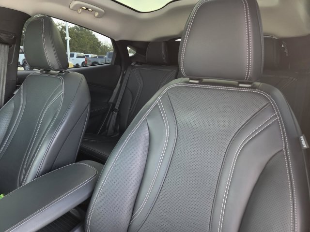 Used 2023 Ford Mustang Mach-E Premium RWD image 25
