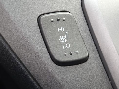 Used 2009 Honda CR-V EX-L image 26