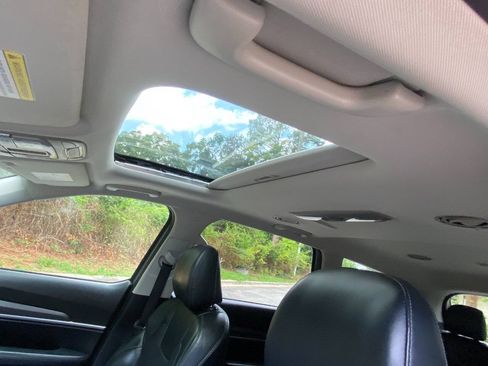 Used 2020 Kia Telluride S AWD/4WD image 43