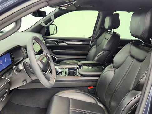 Used 2022 Jeep Wagoneer Series I w/ Convenience Group I image 19