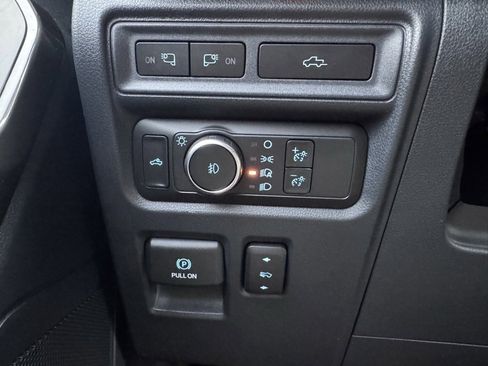 Used 2022 Ford F150 XLT w/ Equipment Group 302A High image 34