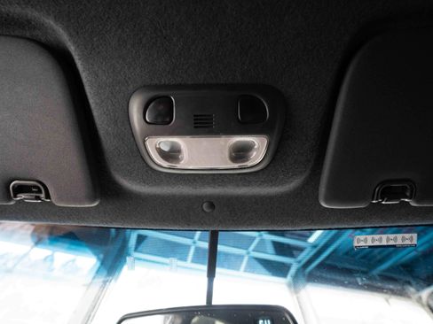 Used 2013 Subaru Impreza WRX STI image 18