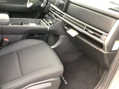 New 2026 Hyundai Santa Fe SE image 26