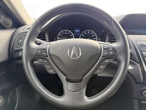 Used 2014 Acura ILX w/ Technology Package image 18