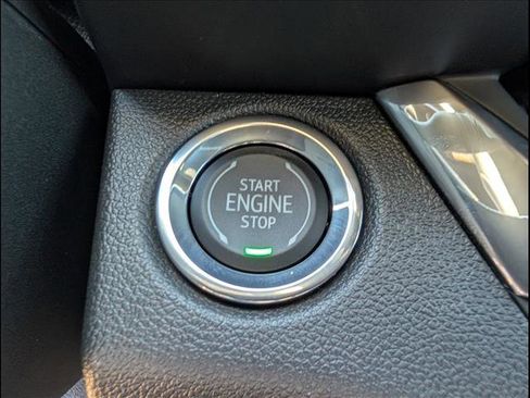 New 2026 Buick Envista Preferred w/ Convenience II Package image 7