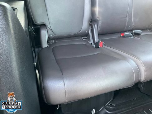 Used 2018 Honda Odyssey Touring image 69