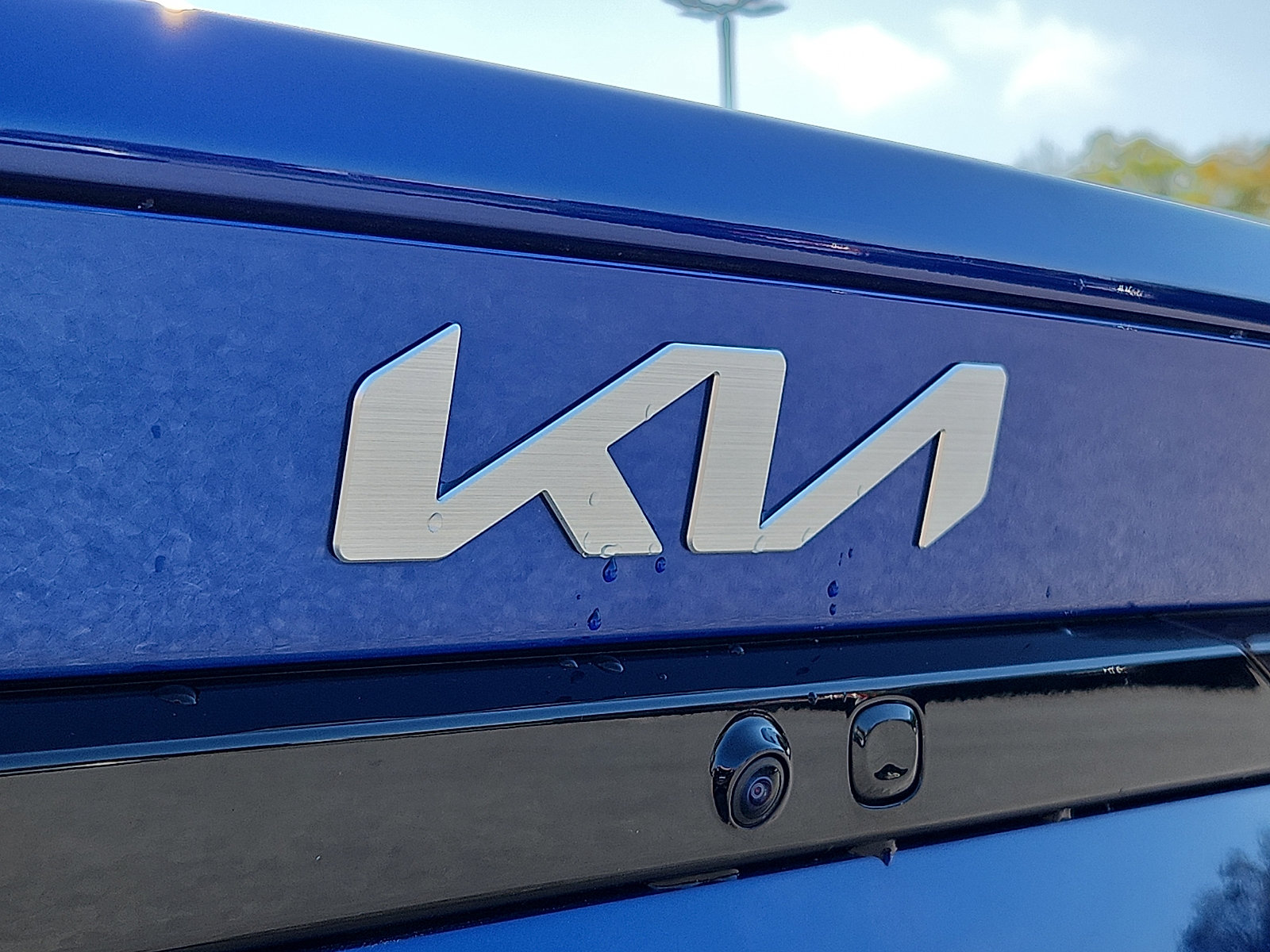 Certified 2025 Kia K4 FWD image 29