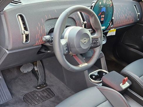 Used 2026 MINI Cooper Countryman S image 3