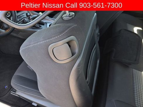 Used 2023 Dodge Challenger GT w/ Blacktop Package image 22