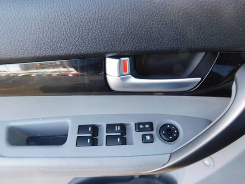 Used 2014 Kia Sorento LX AWD/4WD image 19