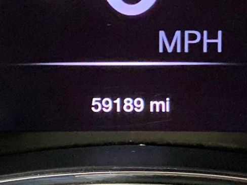 Used 2020 Jeep Grand Cherokee Altitude AWD/4WD image 25