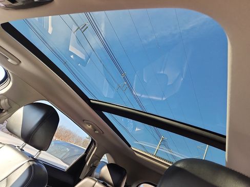 Used 2021 Kia Sorento SX image 23