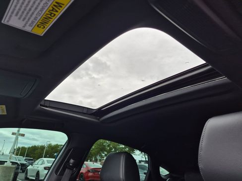 Used 2024 Acura Integra A-Spec FWD image 18