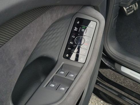 New 2026 Audi S5 Premium Plus AWD/4WD image 20