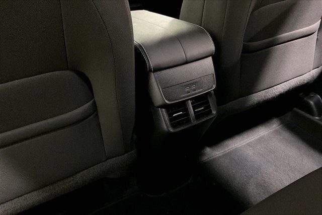 Used 2026 GMC Terrain Elevation AWD/4WD image 34