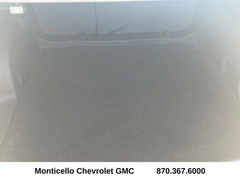 Used 2023 Chevrolet Malibu LS FWD image 25