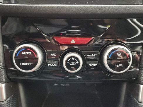 Used 2020 Subaru Forester Limited w/ Popular Package #3 image 27