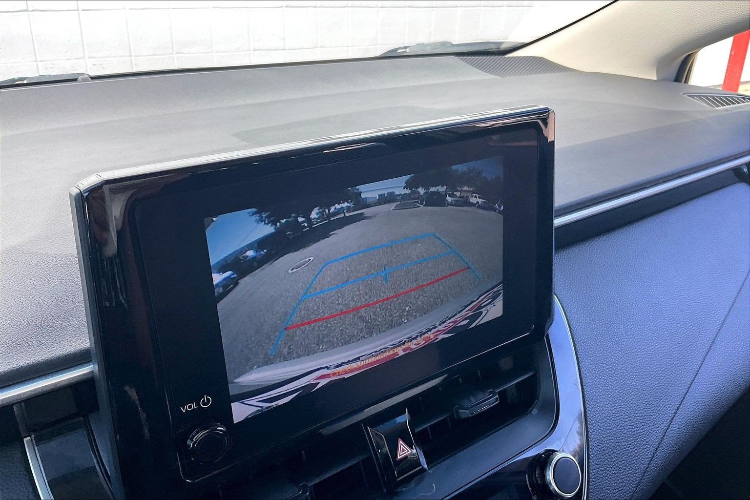 Used 2024 Toyota Corolla LE FWD image 26
